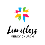 LMC Media