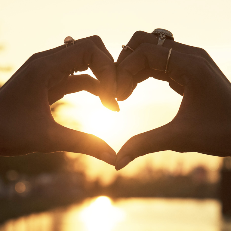 love