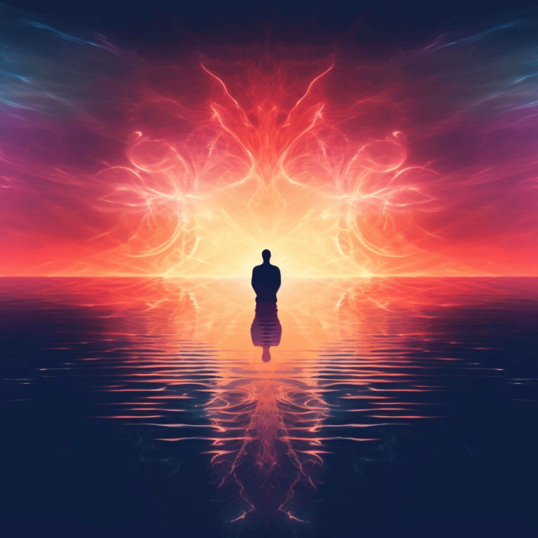 miracle
